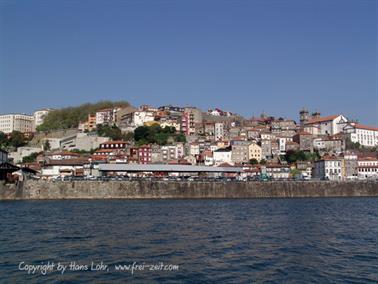 We explore Porto, Portugal 2009, DSC01395b_B740